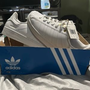 Adidas superstar ot tech